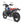 HP Corse R12 G/S SP-1 Short Titanium Silencer - Satin FOR USE WITH PILLION FOOT PEGS ONLY