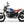 HP Corse R12 G/S SP-1 Short Titanium Silencer - Black FOR USE WITH PILLION FOOT PEGS ONLY