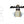 Wunderlich Premium Shield Paint Protection Tank Stickers  R12 G/S - Matt