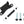 Wunderlich R12 G/S GPS / Phone Mounting Bracket