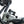 Wunderlich R12 G/S GPS / Phone Mounting Bracket