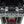 Wunderlich R12 G/S GPS / Phone Mounting Bracket