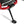 Wunderlich R12 Series Side Stand Enlarger