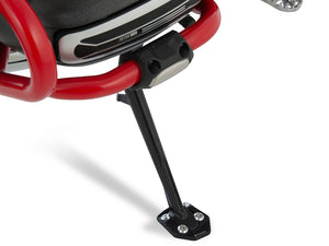 Wunderlich R12 Series Side Stand Enlarger