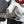 Wunderlich R12 Series Ultimate Off Road Footpegs