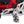 Wunderlich R12 Series Ultimate Off Road Footpegs