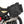 Wunderlich R12 G/S X-BAG Luggage System