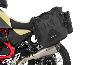 Wunderlich R12 G/S X-BAG Luggage System