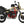 Wunderlich R12 G/S X-BAG Luggage System