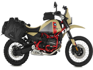 Wunderlich R12 G/S X-BAG Luggage System