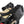 Wunderlich R12 G/S X-BAG Luggage System