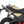 Wunderlich R12 G/S X-BAG Luggage System