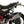 Wunderlich R12 G/S X-BAG Luggage System
