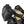Wunderlich R12 G/S X-BAG Luggage System