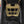 Wunderlich R12 Series Oil Cooler Cover