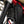 Wunderlich R12 Series Oil Cooler Cover