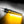 Kellermann Jetstream LED Indicator