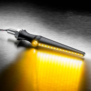 Kellermann Jetstream LED Indicator