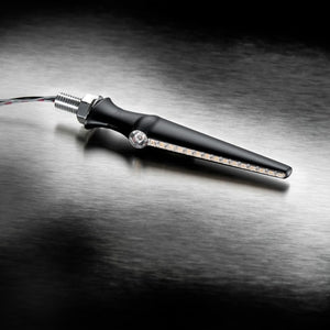 Kellermann Jetstream LED Indicator