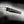 Kellermann Jetstream 3-in-1 LED Indicator