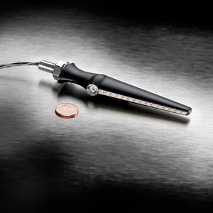 Kellermann Jetstream LED Indicator