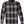Load image into Gallery viewer, Pike Brothers 1937 Roamer Shirt - Blue/Beige Check
