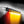 Kellermann Jetstream 3-in-1 LED Indicator