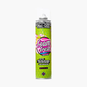 Muc-Off Helmet Care Kit V2