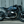 G&G Bike BMW R9T Low Box Full DeCat Exhaust System