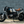 Load image into Gallery viewer, Arrow BMW R9T Middle Link Exhaust Pipe - High Level
