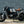 Load image into Gallery viewer, Arrow BMW R9T Pro-Race Steel Nichrom Silencer
