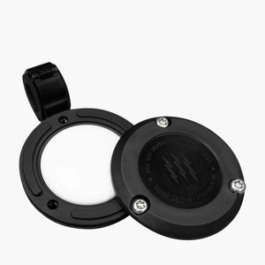 Muc-Off Secure Airtag Holder