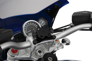 Wunderlich R9T Series Sat Nav Mounting Bracket