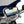 Wunderlich R9T Series Sat Nav Mounting Bracket
