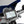 Wunderlich R9T Series Sat Nav Mounting Bracket