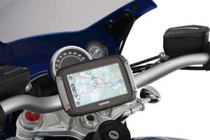Wunderlich R9T Series Sat Nav Mounting Bracket