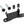Wunderlich R9T Series Sat Nav Mounting Bracket