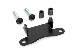 Wunderlich R9T Series Sat Nav Mounting Bracket