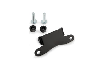 Wunderlich R9T Series Sat Nav Mounting Bracket