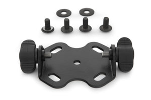 Wunderlich R9T Series Sat Nav Mounting Bracket