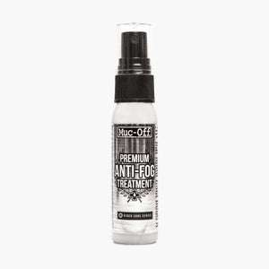 Muc-Off Premium Anti-Fog Treatment 32ml
