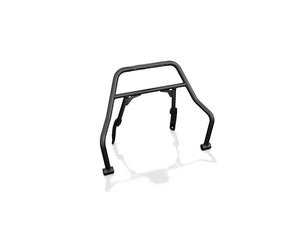 BMW Motorrad R12 Series Navigator Mount