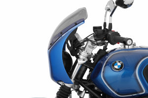 Maneta de embrague Wunderlich Vario