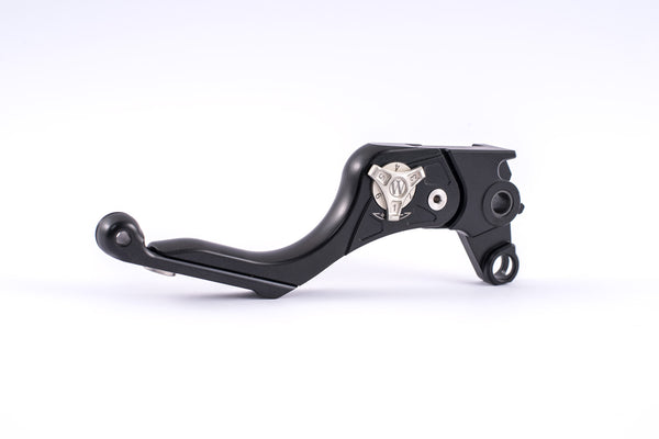 Wunderlich Vario Clutch Lever