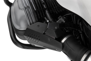 Wunderlich R12 Series Injector Covers