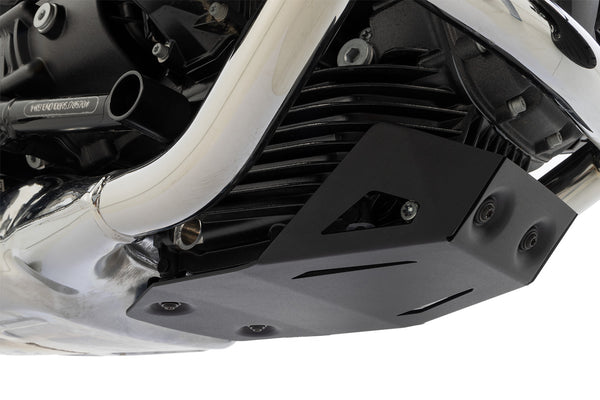 Wunderlich R12 Series Engine Guard