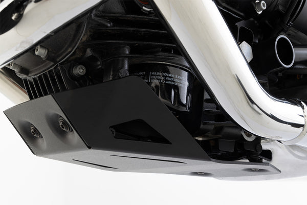 Wunderlich R12 Series Engine Guard