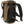 Richa CRGO Niagara Backpack (20L) - Brown