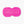 Muc-Off Bike Care Essentials Kit