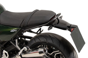 Wunderlich R12 Series Pillion Grab Rail